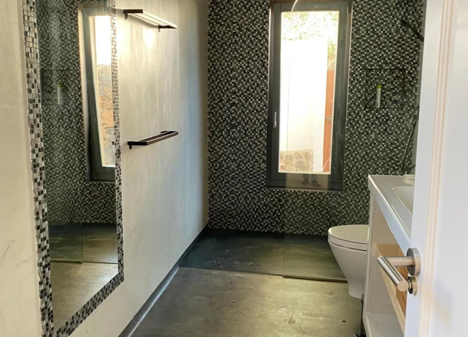 Casa Bagus Villa Lajares 0*,